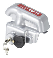 AL-KO Safety Compact for AKS 2004/3004 - Silver - 91369 | Stahlor image 1