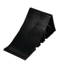 Reimo Shoe-drag black - 91375 | Stahlor image 1