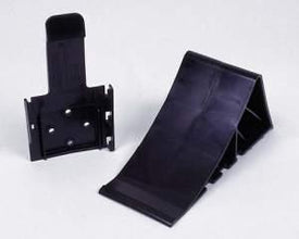 Reimo Fastener for shoe-drag, white - 913761 | Stahlor image 2