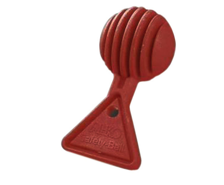 AL-KO Safety-Ball for coupler