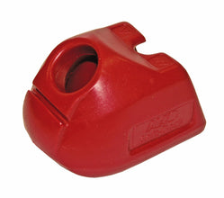 ALKO ALKO Soft-Dock - 91384 | Stahlor image 1