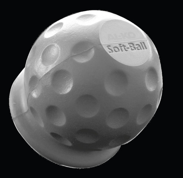 AL-KO Protection cap aluminium - 913853 | Stahlor image 1