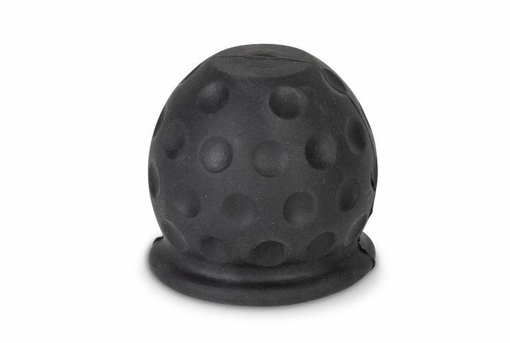 Soft-BALL, schwarz