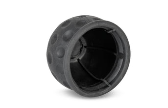 CBEST Soft-BALL, schwarz - 913855 | Stahlor image 2