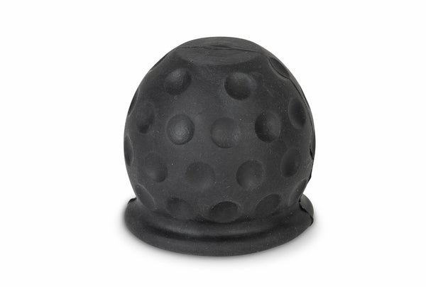 CBEST Soft-BALL, schwarz - 913855 | Stahlor image 1