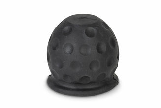 CBEST Soft-BALL, schwarz - 913855 | Stahlor image 1