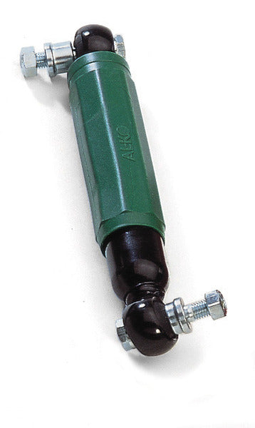 Axle shock-absorber green for all ALKO axles