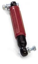 ALKO Axle shock-absorber red for all ALKO axles - 91388 | Stahlor image 1