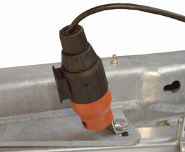 ALKO AL-KO plug holder - 91394 | Stahlor image 2