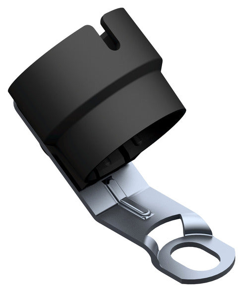 ALKO AL-KO plug holder - 91394 | Stahlor image 1