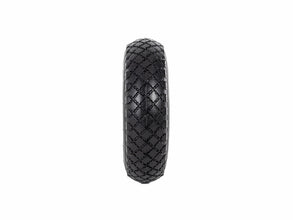 CBEST Spare wheel / jockey wheel / running wheel for trailer - 91397 | Stahlor image 4