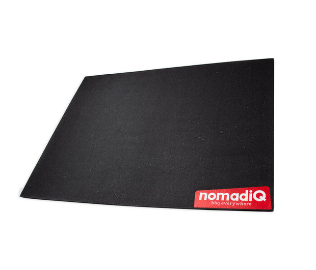 NomadiQ anti-slip mat