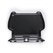 NomadiQ closed grill plate - 914014 | Stahlor image 2