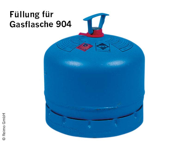 Reimo Füllung für 904 1,80kg - 91402-2 | Stahlor image 1