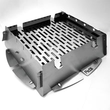 PicOli - Plug-in grill attachment for gas stove - 914020 | Stahlor image 1