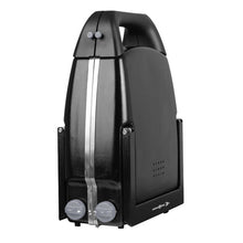 Brunner Mariposa - Stainless steel portable gas barbecue 30 mbar - 914021 | Stahlor image 2