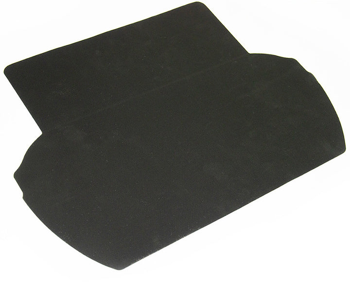 NomadiQ non-stick grill mat (3 pcs.)