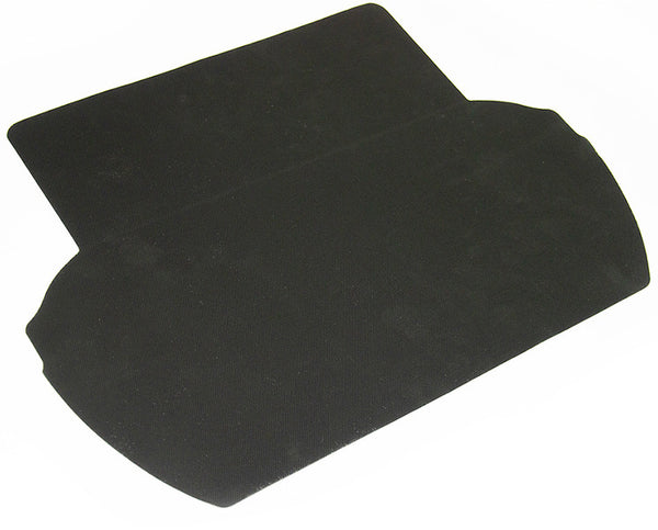 NomadiQ non-stick grill mat (3 pcs.) - 914024 | Stahlor image 1