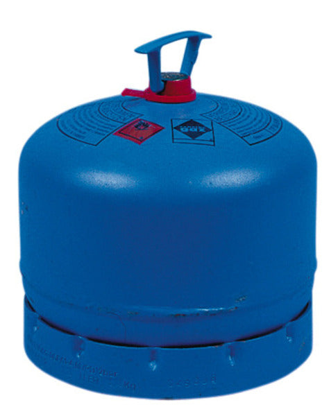 Campingaz bottle R 904 - NO SHIPPING - 91402 | Stahlor image 1