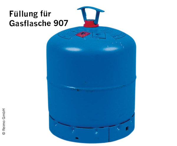 Reimo Filling for 907 2,75kg 6L - 91407-2 | Stahlor image 1
