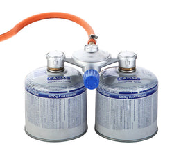 Cadac Power Pak, 50 mbar - 914106 | Stahlor image 2