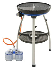 Cadac Power Pak, 50 mbar - 914106 | Stahlor image 3