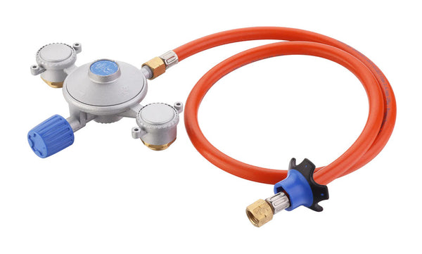 Cadac Power Pak, 50 mbar - 914106 | Stahlor image 1
