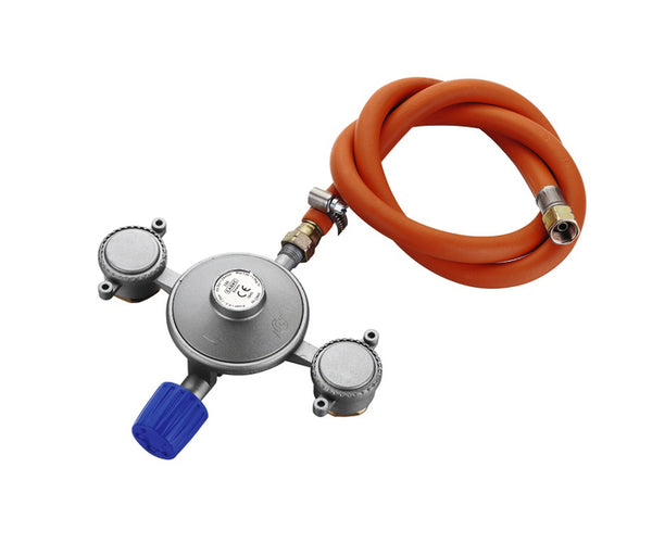 Cadac Power Pak, 30 mbar - 914107 | Stahlor image 1