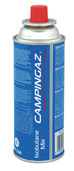 Campingaz Gaskartusche CP 250 - 914127 | Stahlor image 1