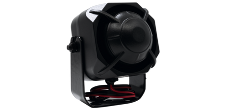 Thitronik GPS-pro external GPS for Pro-finder
