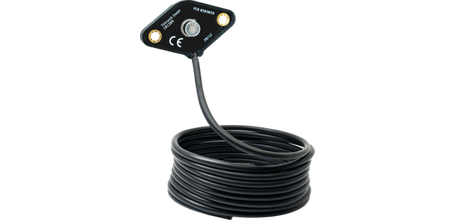 Thitronik GPS-pro external GPS for Pro-finder