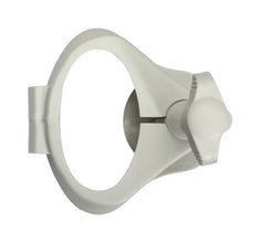 Cadac Height-adjustable leg adapter Carri Chef - Leg Leveller - 914440 | Stahlor image 4