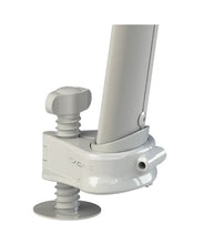 Cadac Height-adjustable leg adapter Carri Chef - Leg Leveller - 914440 | Stahlor image 5