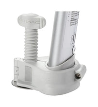 Cadac Height-adjustable leg adapter Carri Chef - Leg Leveller - 914440 | Stahlor image 6