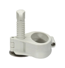 Cadac Height-adjustable leg adapter Carri Chef - Leg Leveller - 914440 | Stahlor image 1