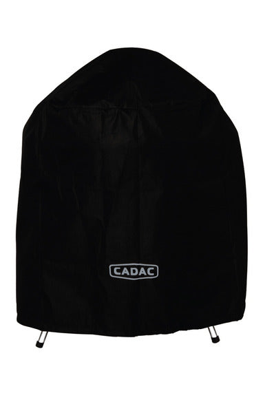 CADAC Barbecue Cover - 914442 | Stahlor image 1