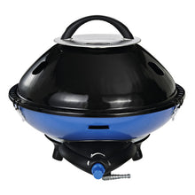 Campingaz Gas grill Party Grill®600 - 50 mbar - 914452 | Stahlor image 2