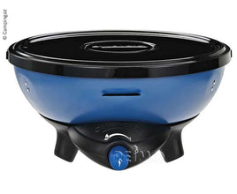 Campingaz Party Grill 400, Multifunction, 50mbar - 914454 | Stahlor image 2