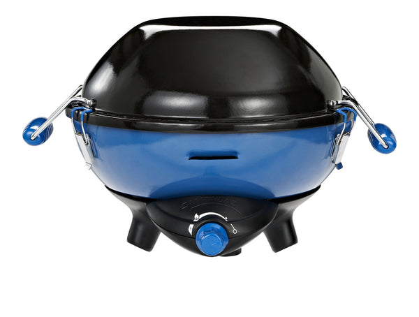 Campingaz Party grill 400 CV for valve cart search - 914460 | Stahlor image 1