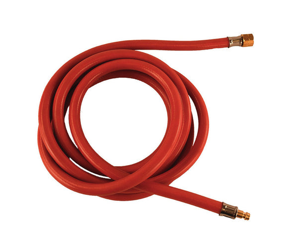 Cadac 300cm hose for external socket on vehicle/camper van - 914508 | Stahlor image 1