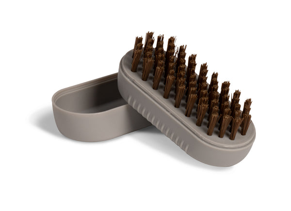 CADAC Soft Soak Brush - 914509 | Stahlor image 1