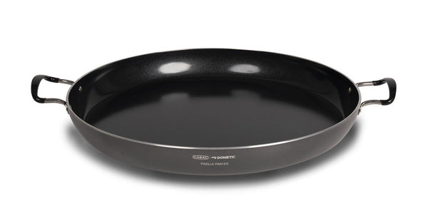 Cadac Paella pan 50 - 9145200 | Stahlor image 1