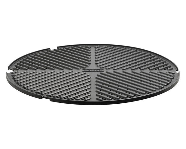 Cadac grill grid ribbed Ã? 46 cm - 914524 | Stahlor image 1