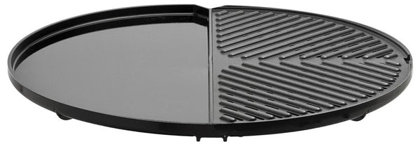 Cadac grill BBQ/Plancha Ã? 46 cm - 914525 | Stahlor image 1