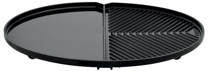 Grill plate Grill2Braai
