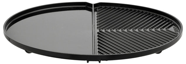 Cadac Grill &Plancha plate Grill2Braai 40 cm - 914519 | Stahlor image 1