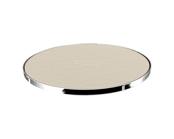 Cadac Pizza Stone Pro ø30cm - 914530 | Stahlor image 1