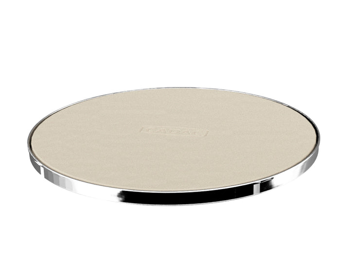 Pizza Stone Pro ø40cm