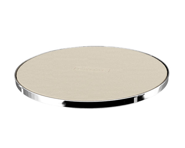 Cadac Pizza Stone Pro ø40cm - 914540 | Stahlor image 1