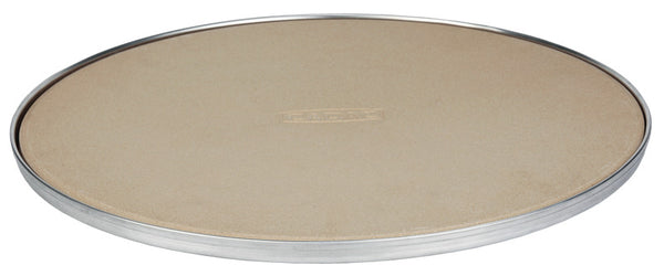 Cadac Pizza Stone Pro 50 for Citi Chef 50 & Carri Chef - 914550 | Stahlor image 1